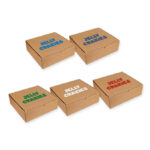caja-carton-295x280x100mm-personalizada-bodegon