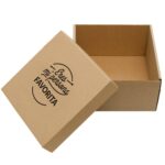 cajas-carton-para-regalo-eres-mi-persona-favorita-17x17x9-kekaja